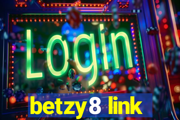 betzy8 link